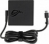 ���� ������� � �������� ASUS 100W, ������ USB Type-C (A20-100P1A / A40387)