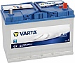 ����������� ������������� Varta Blue Dynamic 95�h (595404083)