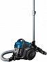 Bosch BGS05A220