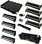 ����������� Kyocera MK-5140 Kyocera ECOSYS P6130/ M6030/ M6530/ P6230/ M6630 (1702NR8NL0)