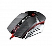  4Tech  T5 with Metal Feet USB