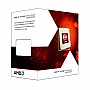  AMD FX-6350 (FD6350FRHKBOX)