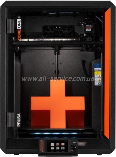 3D-������� Prusa CORE One+ KIT