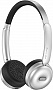 �������� Havit H616BT Vintage 01H Silver (HV-H616BT-SV)