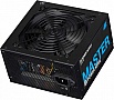 Блок питания 2E MASTER POWER (650W), >80, 80+ White, 120mm, 1xMB 24pin(20+4), 1xCPU 8pin(4+4), 3xMolex, 5xSATA, (2E-MP650-120APFC) Блок питания 2E MASTER POWER (650W), >80, 80+ White, 120mm, 1xMB 24pin(20+4), 1xCPU 8pin(4+4), 3xMolex, 5xSATA, (2E-MP650-120APFC)