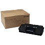  Xerox Phaser 3320 (106R02304)