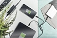 Дата кабель USB 2.0 AM to Lightning + Micro 5P + USB-C 1.0m charge only Digitus (AK-300160-010-S) Дата кабель USB 2.0 AM to Lightning + Micro 5P + USB-C 1.0m charge only Digitus (AK-300160-010-S)