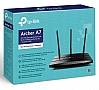 Wi-Fi   TP-Link Archer A7