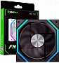 Кулер для корпуса Gamemax FN12A-N2 Кулер для корпуса Gamemax FN12A-N2