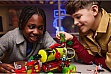 ����������� LEGO DREAMZzzzz �������� ����� � ����������� ������� (71499)