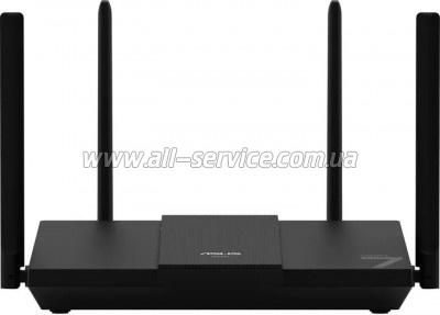  ASUS RT-BE50 (90IG09U0-MO3S00)