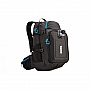  Thule Legend GoPro Backpack (TH3203102)