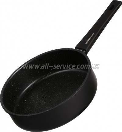 ��������� Ardesto Gemini Gourmet Andria 26�� (AR1926GMG)