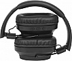 Наушники REAL-EL GD-860 Black Наушники REAL-EL GD-860 Black