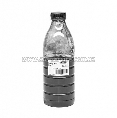  HP Pro M102a/ 102w/ 130a 500/  (3202653)