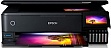  Epson L8180   c WI-FI (C11CJ21403)