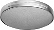 Акустическая система Harman Kardon Onyx Studio 9 Grey (HKOS9GRYEP) Акустическая система Harman Kardon Onyx Studio 9 Grey (HKOS9GRYEP)