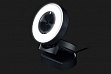 - Razer Kiyo Black (RZ19-02320100-R3M1)