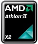  ATHLON II 64 X2 250 AM3 (ADX250OCK23GQ)