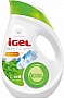 ���� ��� ������ iGel White � �������� �������� 2 � (5999577880106)