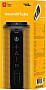   2E SoundXTube TWS MP3 Wireless WaterproofYellow (2E-BSSXTWYW)