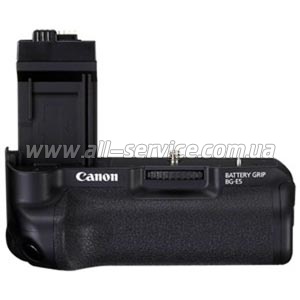  CANON EOS 450D BG-E5 (3052B001)