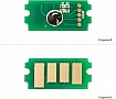   Kyocera Mita FS-2100 / 2100D/ TK-3100 (1800783)