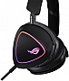  ASUS ROG Delta II Black (90YH03W0-BHUA00)