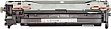 �����-�������� BASF Canon iR C1021i/ 1028i ������ C-EXV26 Magenta (BASF-KT-CEXV26M)