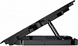    GamePro CP627
