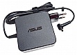     ASUS 65W 19V 3.42A  4.5/ 3.0 (pin inside) (ADP-65DW / A40152)