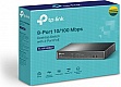   TP-Link TL-SF1008LP