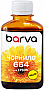  Barva Epson 664 Epson L100/ L210/ L300/ L350/ L355/ T6644 Yellow 180  (L100-405)