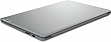  Lenovo IdeaPad 1 15IJL7 (82LX00BNRA)