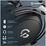 �������� GamePro Asgard Skald Origin Black (HS850B)