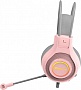�������� Xtrike ME GH-515 Pink/ Grey (GH-515P)
