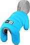  Collar AiryVest One S 35  (24182)