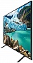  Samsung UE65RU7100UXUA