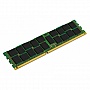  8GB  Kingston DDR3 1333Mhz ECC REG, w/TS (KVR13R9D8/8)