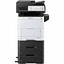  A4 Kyocera ECOSYS MA4000cix (1102Z43NL0)