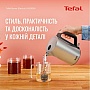  Tefal KI513D10