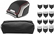 Машинка для стрижки Remington HC4300 Машинка для стрижки Remington HC4300