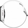 - Gelius Pro GP-SW014 (Amazwatch GTi) Crystal White (Pro GP-SW014 (Amazwatch GTi) Crystal Whi)