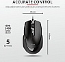 ����� Trust Voca USB Black (23650)
