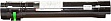 �������� BASF Xerox WC 7556 ������ 006R01517 Black (BASF-KT-7556B-006R01517)
