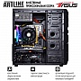  ARTLINE Gaming X33 (X33v02)