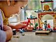 ����������� LEGO Ninjago ���� ������ ����-������ (71831)