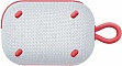   Anker Soundore Select 4 Go Red (A31X1091)