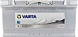 ����������� ������������� Varta Silver Dynamic 110�h (610402092)