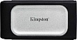  SSD USB 3.2 500GB Kingston (SXS2000/500G)
